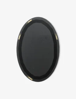 Demna Oval Mirror -KOKOLA Furniture Shop 6OVAT MICH 4 scaled