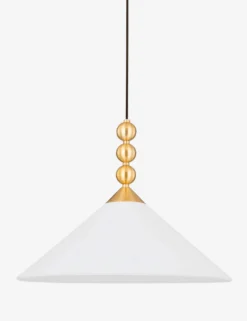 Talise Pendant Light