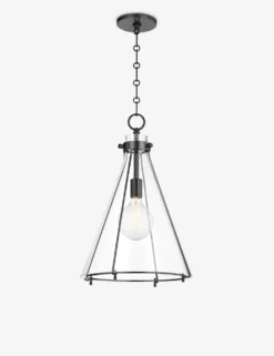 Sybil Pendant Light 19 Sybil Pendant Light -KOKOLA Furniture Shop 7304 OB