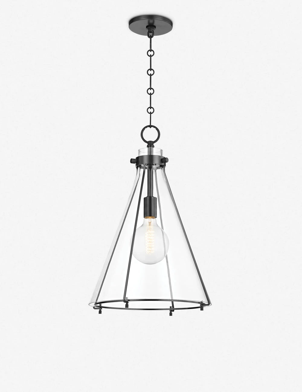 Sybil Pendant Light 8 Sybil Pendant Light - Image 8