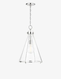 Sybil Pendant Light 20 Sybil Pendant Light -KOKOLA Furniture Shop 7304 PN