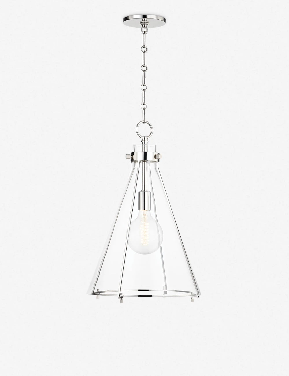Sybil Pendant Light 9 Sybil Pendant Light - Image 9