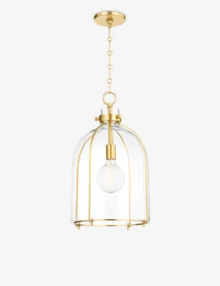 Sybil Pendant Light 21 Sybil Pendant Light -KOKOLA Furniture Shop 7306 AGB