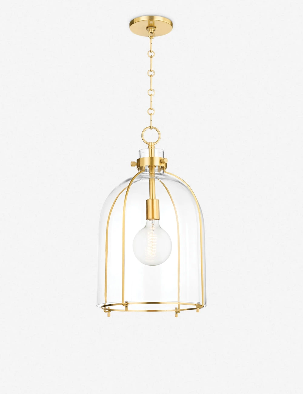 Sybil Pendant Light 10 Sybil Pendant Light - Image 10