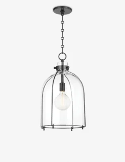 Sybil Pendant Light 22 Sybil Pendant Light -KOKOLA Furniture Shop 7306 OB