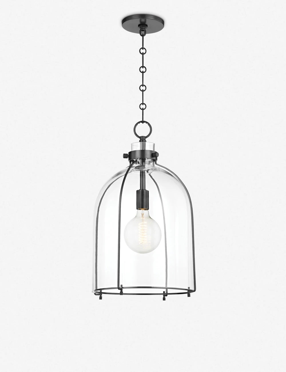 Sybil Pendant Light 11 Sybil Pendant Light - Image 11