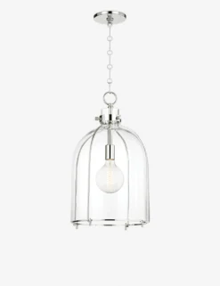 Sybil Pendant Light 23 Sybil Pendant Light -KOKOLA Furniture Shop 7306 PN