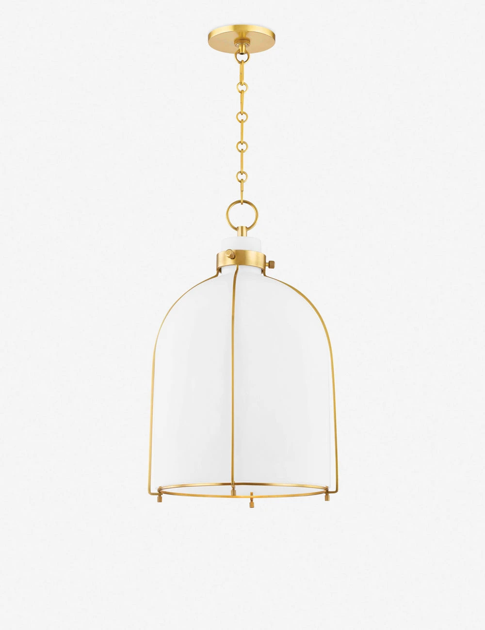 Sybil Pendant Light 4 Sybil Pendant Light - Image 4