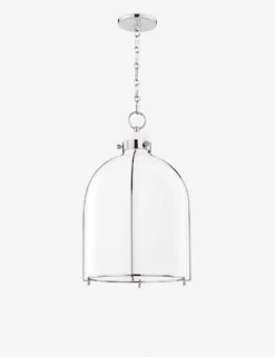 Sybil Pendant Light 17 Sybil Pendant Light -KOKOLA Furniture Shop 7314 PN