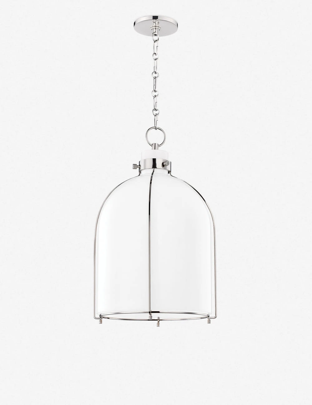 Sybil Pendant Light 6 Sybil Pendant Light - Image 6