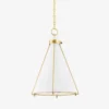 Sybil Pendant Light