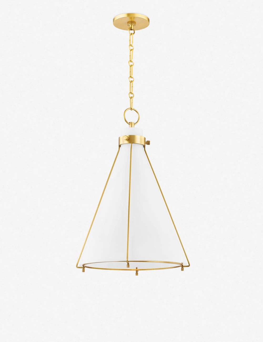 Sybil Pendant Light 1 Sybil Pendant Light
