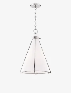 Sybil Pendant Light 14 Sybil Pendant Light -KOKOLA Furniture Shop 7316 PN