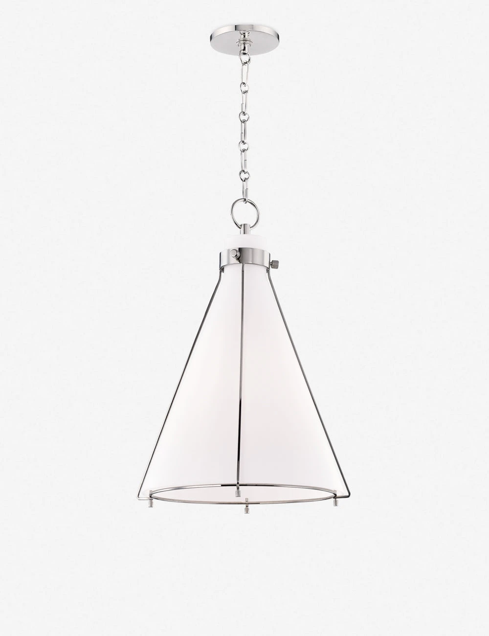Sybil Pendant Light 3 Sybil Pendant Light - Image 3