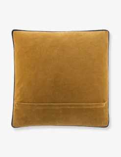 Clune Pillow -KOKOLA Furniture Shop 8 EMS05 1 scaled
