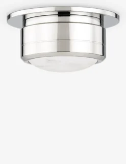 Jin Flush Mount Light -KOKOLA Furniture Shop 8007 pn scaled