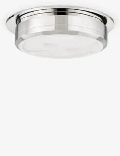 Jin Flush Mount Light -KOKOLA Furniture Shop 8014 pn scaled