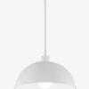 Watkins Pendant Light