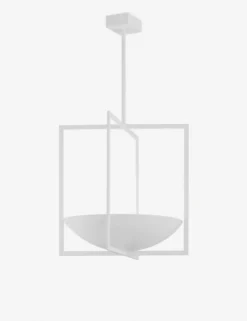 Quintana Pendant Light