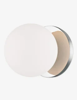 Boden Sconce -KOKOLA Furniture Shop 9081 PC