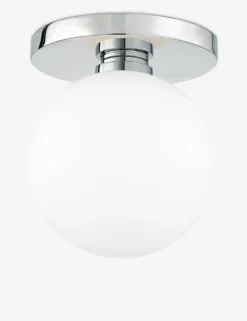 Boden Sconce -KOKOLA Furniture Shop 9081 PC 002