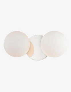 Boden Sconce -KOKOLA Furniture Shop 9082 PC