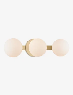 Boden Sconce -KOKOLA Furniture Shop 9083 AGB