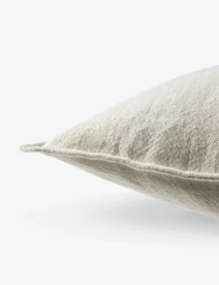 Emalita Linen Pillow 11 Emalita Linen Pillow -KOKOLA Furniture Shop 95 emalita pillow white 2 900x b82025bb d2f8 45bb adbd bba4b9563c5a scaled