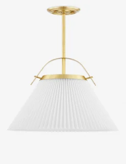 Juliette Pendant Light -KOKOLA Furniture Shop 9616 AGB a754cf4b adab 4f8a ad2c dc0282e6308e