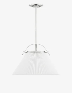 Juliette Pendant Light -KOKOLA Furniture Shop 9616 PN