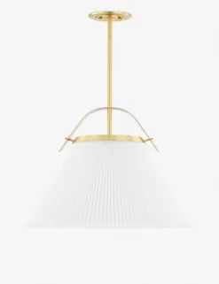 Juliette Pendant Light -KOKOLA Furniture Shop 9624 AGB