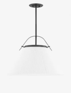 Juliette Pendant Light