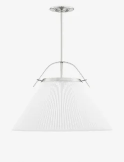 Juliette Pendant Light -KOKOLA Furniture Shop 9624 PN 63a9a81a abc2 4c22 8601 121c51170dd3