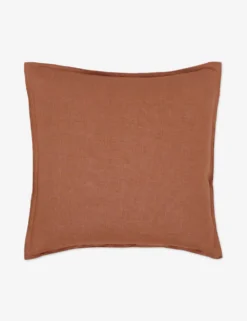 Arlo Linen Pillow 23 Arlo Linen Pillow -KOKOLA Furniture Shop A04500367 166 ff1c4ad8 6759 4db7 bcdf 8e5f52f227cf