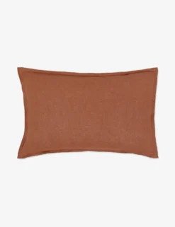 Arlo Linen Pillow 29 Arlo Linen Pillow -KOKOLA Furniture Shop A04500368 115 833bf16d 82ad 49d4 ac61 0c0472f852e9