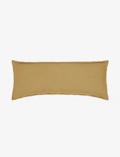 Arlo Linen Pillow 24 Arlo Linen Pillow -KOKOLA Furniture Shop A04500378 215 416281ba e0bb 4652 9dd9 dc969715c063