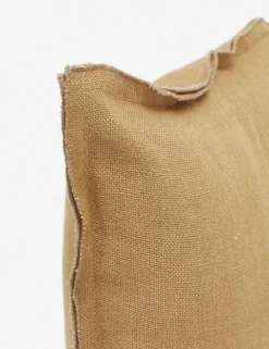 Arlo Linen Pillow 26 Arlo Linen Pillow -KOKOLA Furniture Shop A04500378 219 c2063669 04cd 4138 9211 db0343de06db