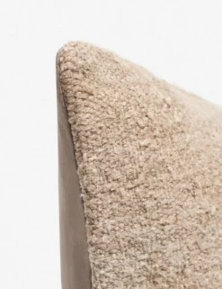 Emmad Vintage Hemp Lumbar Pillow -KOKOLA Furniture Shop A0653467 2583 scaled