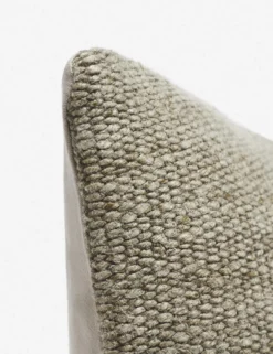 Hira Vintage Hemp Lumbar Pillow -KOKOLA Furniture Shop A0653477 2563 scaled