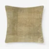 Esila Vintage Pillow