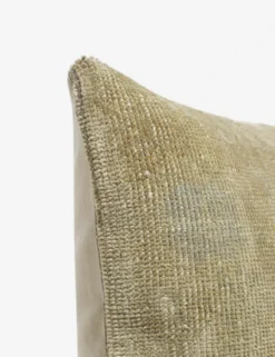 Esila Vintage Pillow -KOKOLA Furniture Shop A0653480 2518 scaled