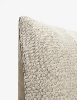 Abi Vintage Hemp Pillow -KOKOLA Furniture Shop A0653481 2515 scaled