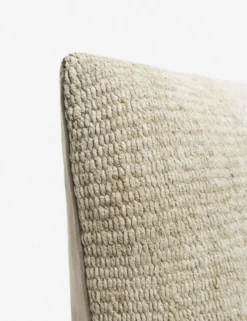 Taite Vintage Hemp Pillow -KOKOLA Furniture Shop A0653482 2503 scaled