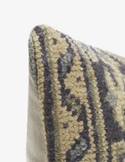 Eren Vintage Lumbar Pillow -KOKOLA Furniture Shop A0653525 2521 scaled