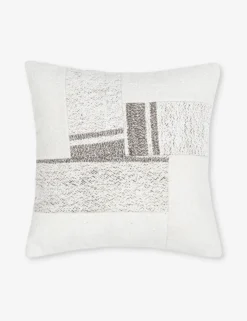 Ekrem Vintage Pillow