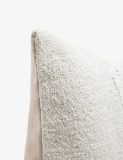 Ekrem Vintage Pillow -KOKOLA Furniture Shop A0653640 3078 scaled