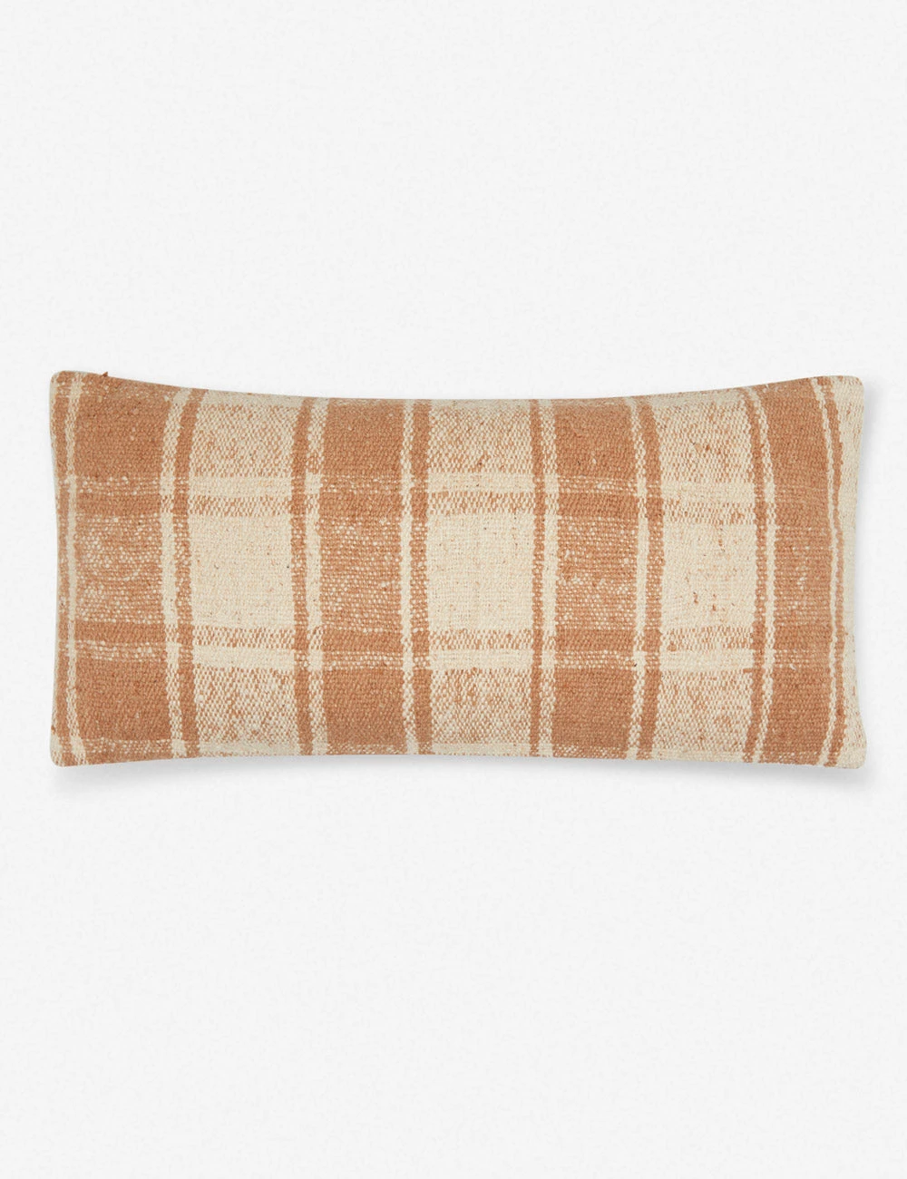 Vincetta Vintage Lumbar Pillow 1 Vincetta Vintage Lumbar Pillow