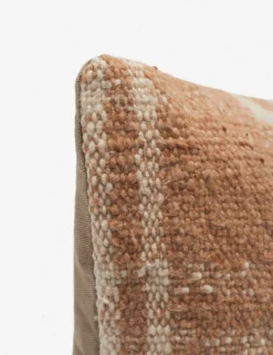 Vincetta Vintage Lumbar Pillow 5 Vincetta Vintage Lumbar Pillow -KOKOLA Furniture Shop A0654275 9854