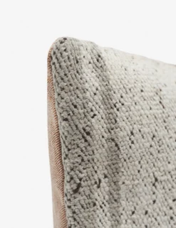 Verity Vintage Lumbar Pillow 5 Verity Vintage Lumbar Pillow -KOKOLA Furniture Shop A0654284 9868