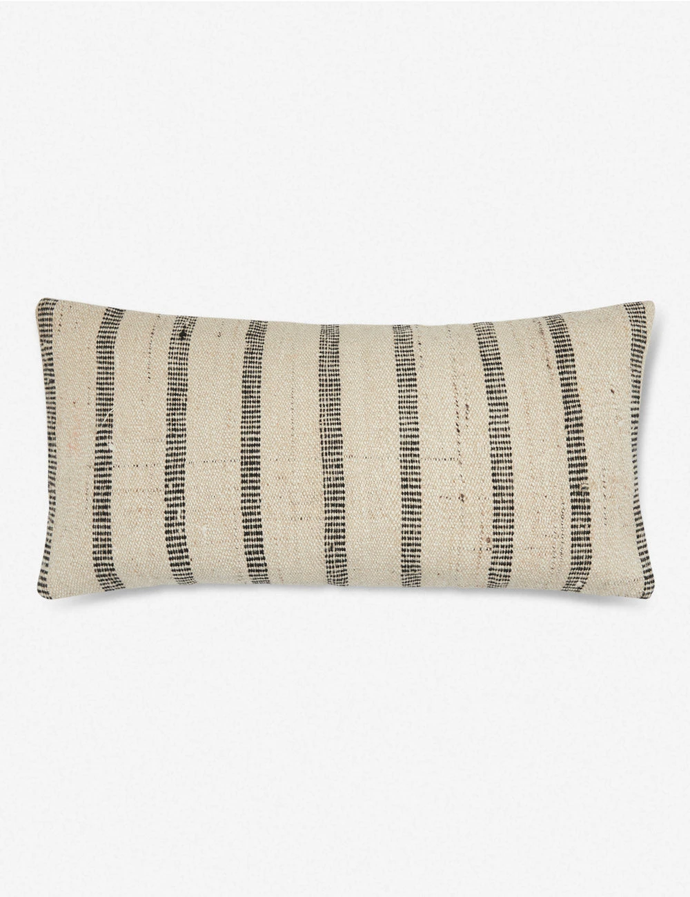 Tey Vintage Lumbar Pillow 1 Tey Vintage Lumbar Pillow